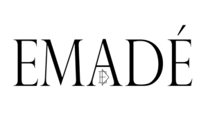 Logodesign Emade Handels GmbH
