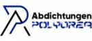Abdichtungen polyurea logo