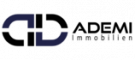 Ademi Logo